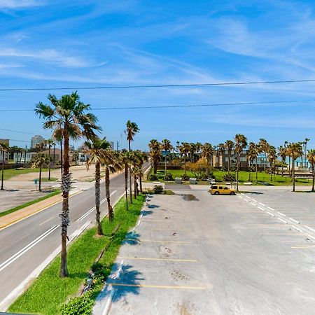 Marlin Arms Condos South Padre Island Δωμάτιο φωτογραφία