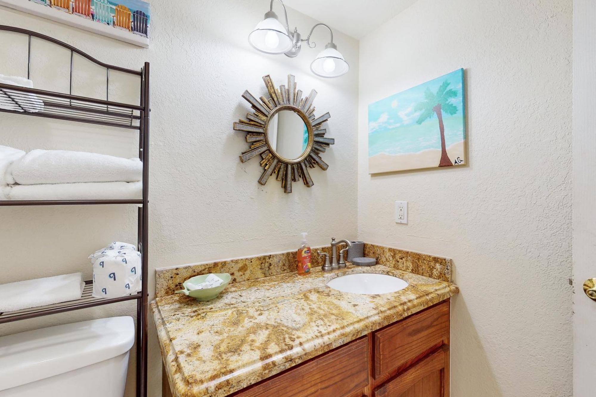 Marlin Arms Condos South Padre Island Δωμάτιο φωτογραφία