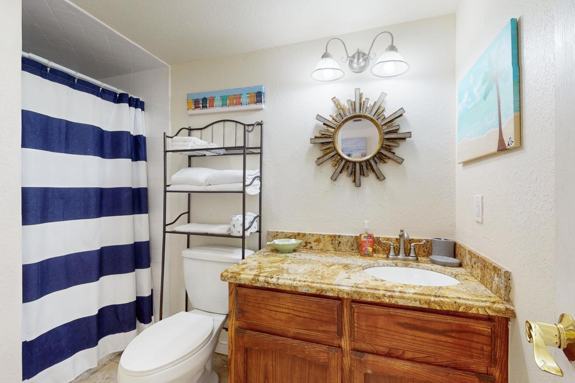 Marlin Arms Condos South Padre Island Δωμάτιο φωτογραφία