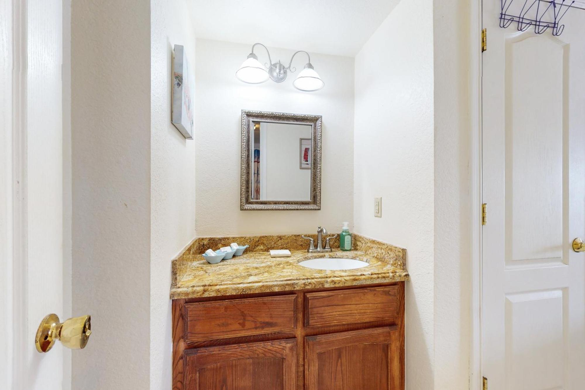 Marlin Arms Condos South Padre Island Δωμάτιο φωτογραφία