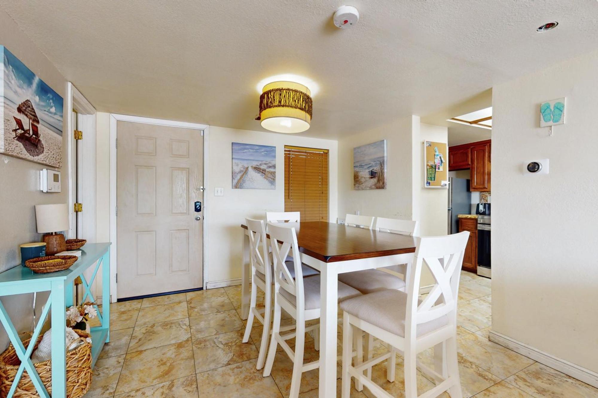Marlin Arms Condos South Padre Island Δωμάτιο φωτογραφία