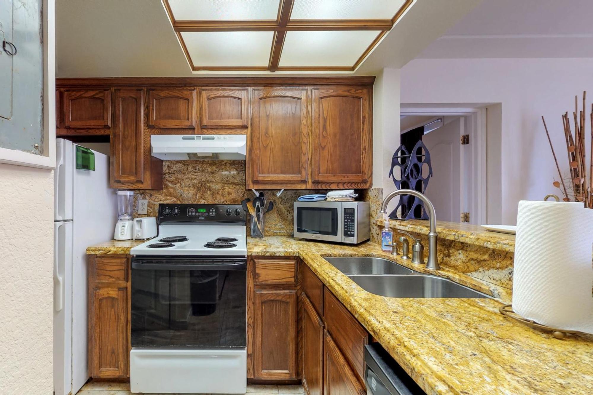 Marlin Arms Condos South Padre Island Εξωτερικό φωτογραφία
