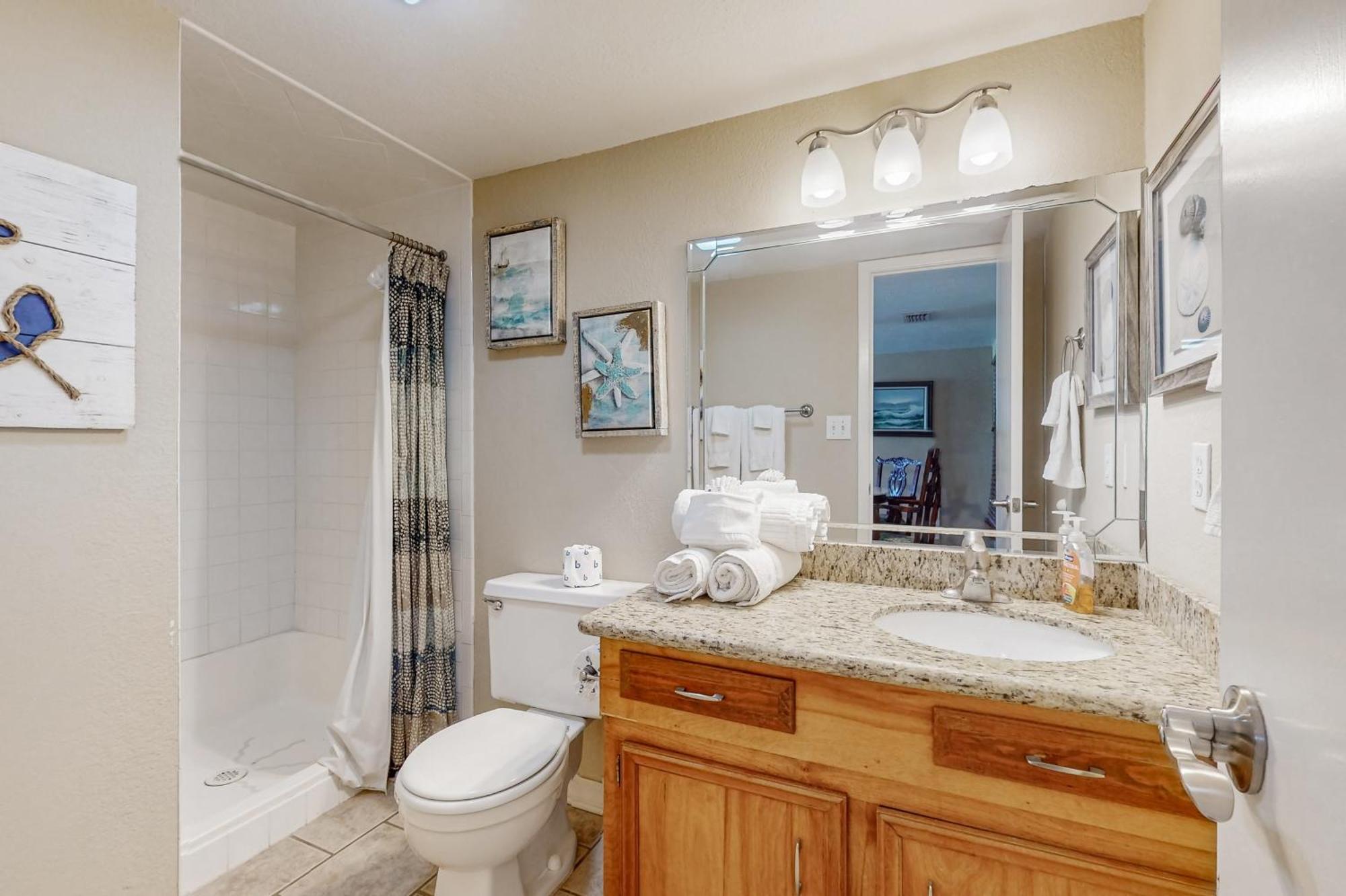 Marlin Arms Condos South Padre Island Δωμάτιο φωτογραφία