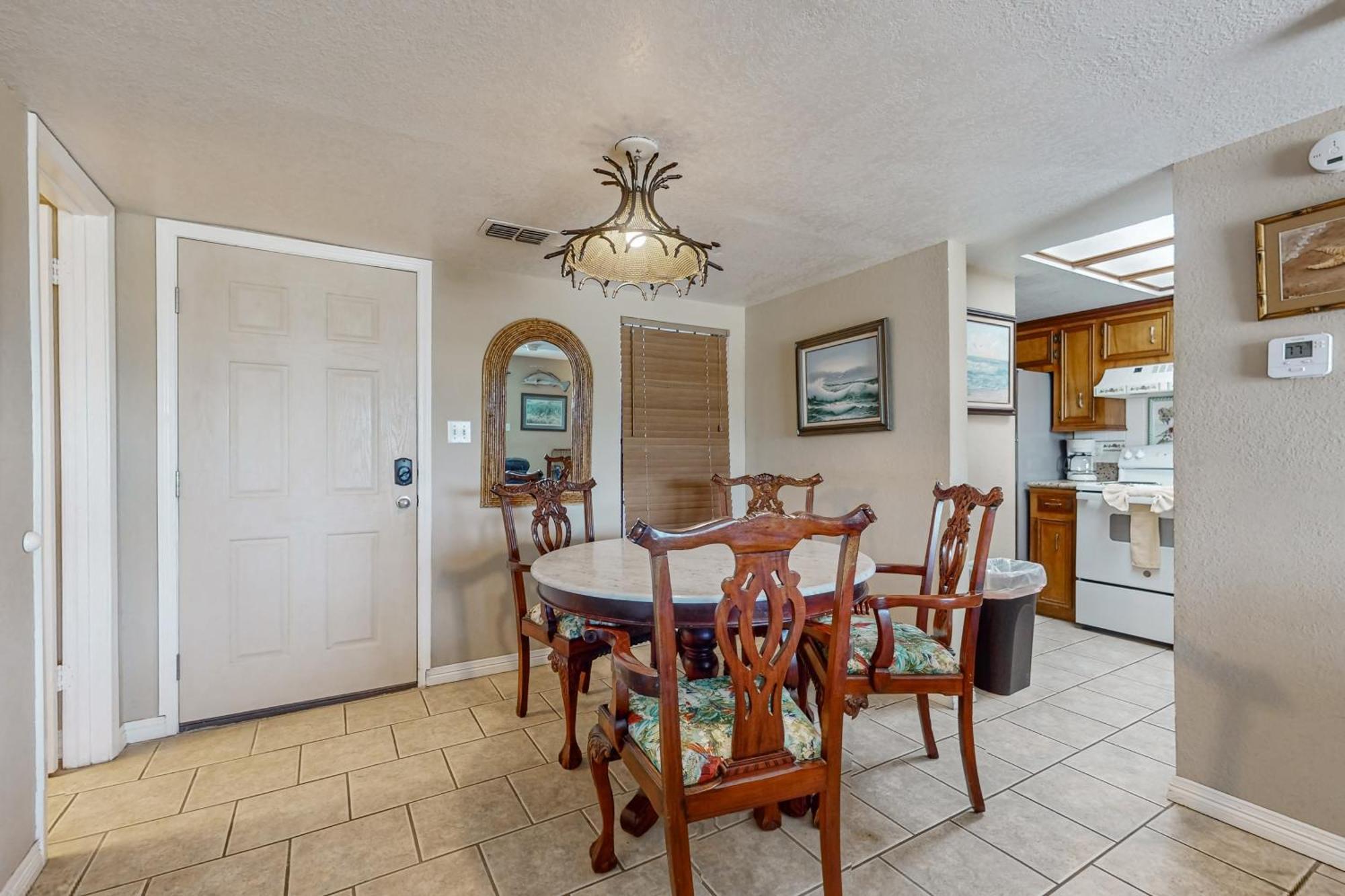 Marlin Arms Condos South Padre Island Δωμάτιο φωτογραφία