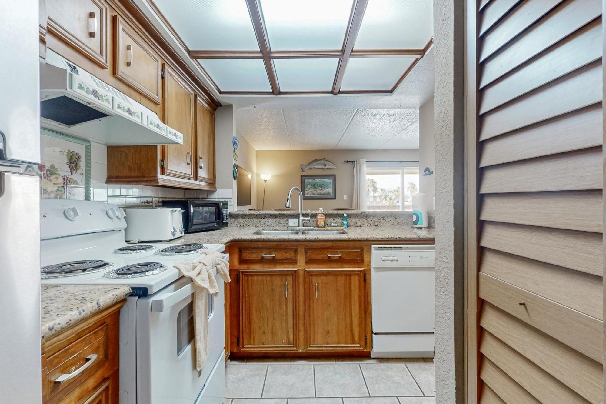 Marlin Arms Condos South Padre Island Δωμάτιο φωτογραφία